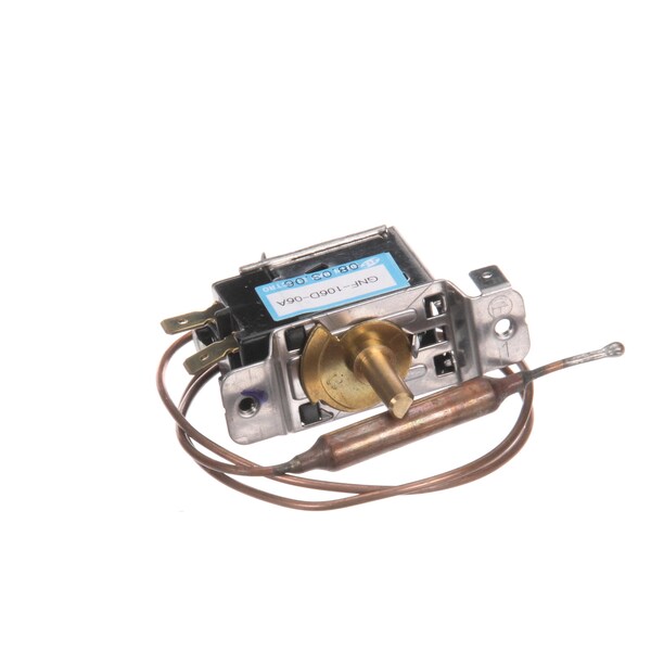 Thermostat